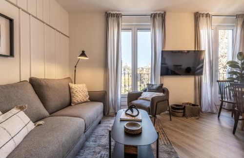 Soto - 2 bedroom in Arapiles - Photo 19