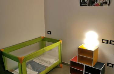 Casa Martina - Foto 79