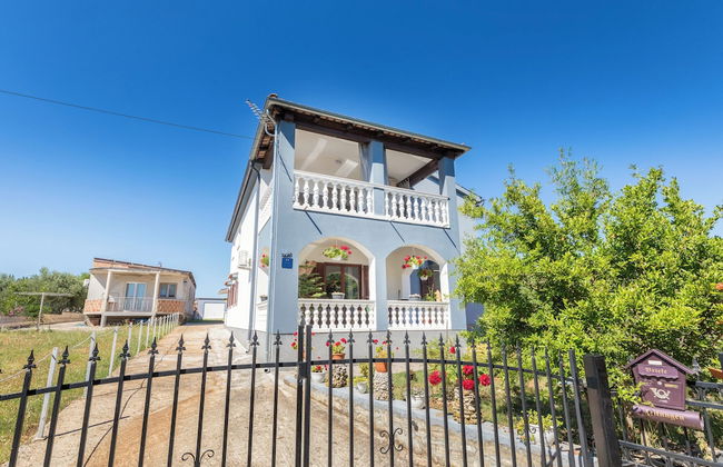 Apartament E&E - Foto 23