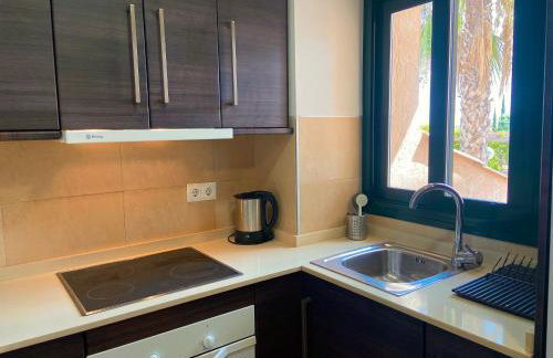 Casita Ciervo- Monaco 4- El Oasis - Foto 28