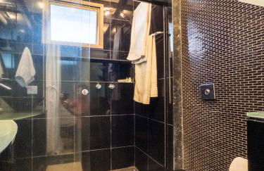 IPF2045C - Tiffany's Residence Service - Ipanema - Foto 32