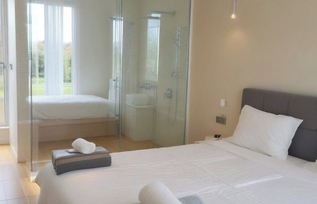 Sunrise Seaview Villas - Foto 12