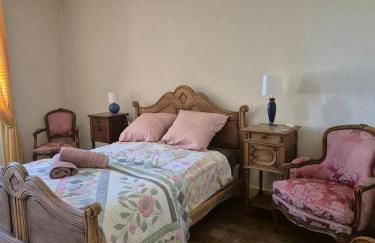 Chez Mamie Gramat centre - Foto 8