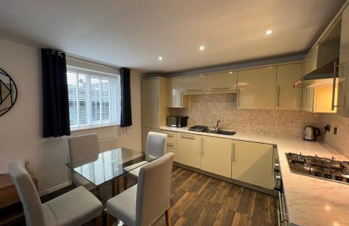 116 The Pond House - Foto 6