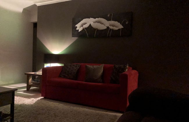 Gumnut Grove The Vintage - Foto 13