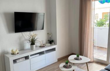 Apartament La Mata - Photo 62