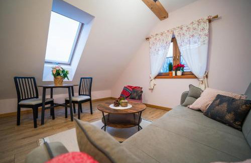 Farwna Checz - Foto 63