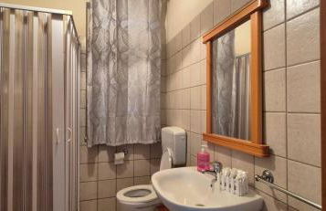 Villa Gioiosa Vacation in Sicily with private fenced pool & hydro-massage Please read, leggete, Host info before requesting - Foto 66