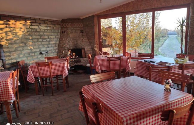 Salas Farma 47 - Photo 25