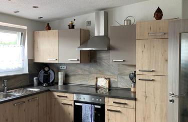 FeWo Weitblick - Foto 15