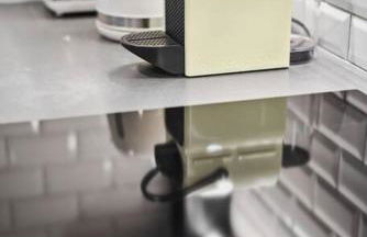 Montmartre Theater Loft - Foto 9