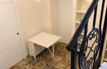 Le Tre Meraviglie - Foto 48