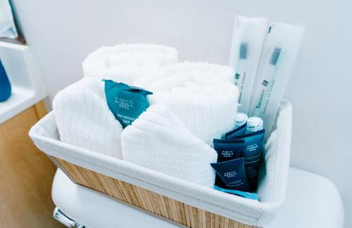 Lux Experience - Foto 32