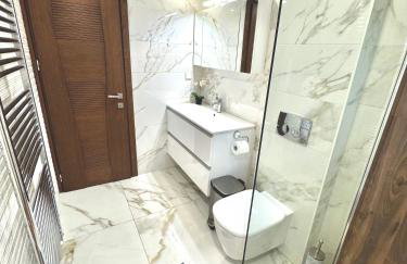 House Vistonida - Photo 24