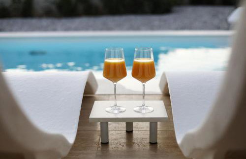 Homes4you K2 - Foto 22