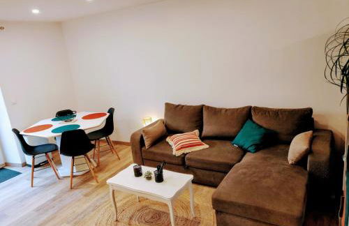 Maisonnette tout confort - Foto 9