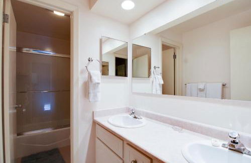 Dollar Meadows 1372 - Foto 45