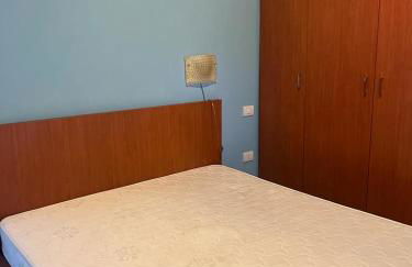 VILLA a MARE - Foto 6