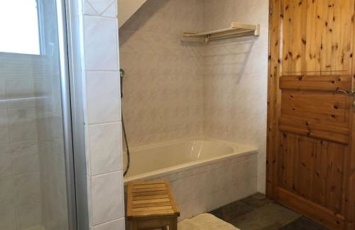 Schöne Ferienwohnung auf dem Land - Foto 12