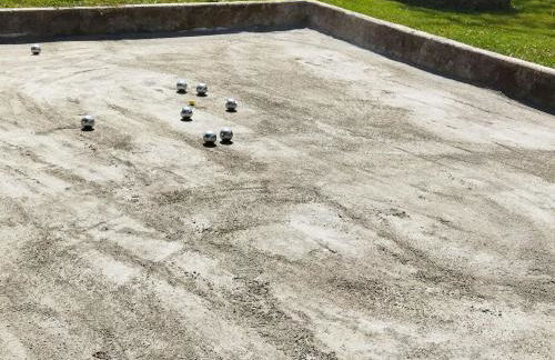 Grande maison proche des Vosges, idéale cyclisme et randonnée, animaux admis, vélos à dispo - FR-1-583-298 - Foto 35