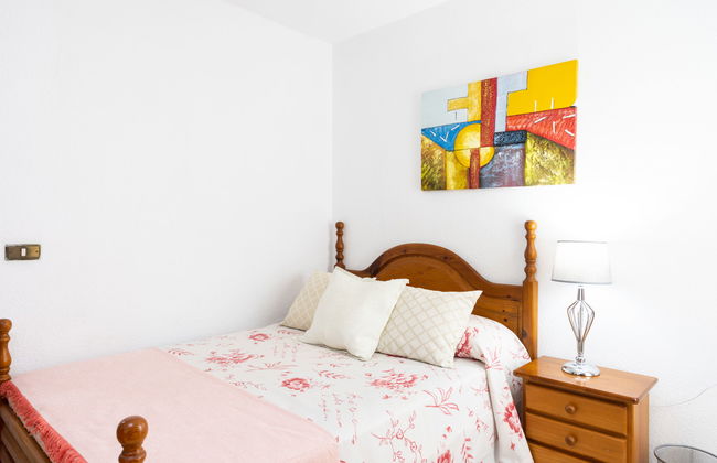 Comfy Altemar - Foto 23