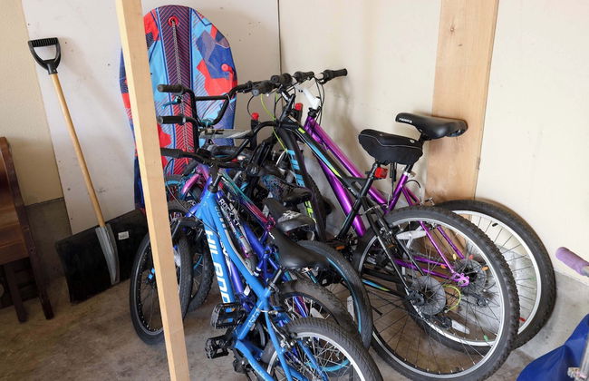 Charming Bend Sanctuary for 6! - Foto 14