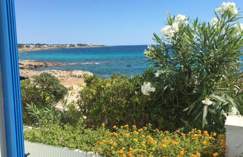 Casa Direttamente sul mare - Foto 1