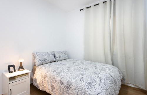 Home2Book Design Black & White Santa Cruz Home - Foto 21