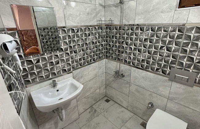 Koparan Apart Otel - Photo 36