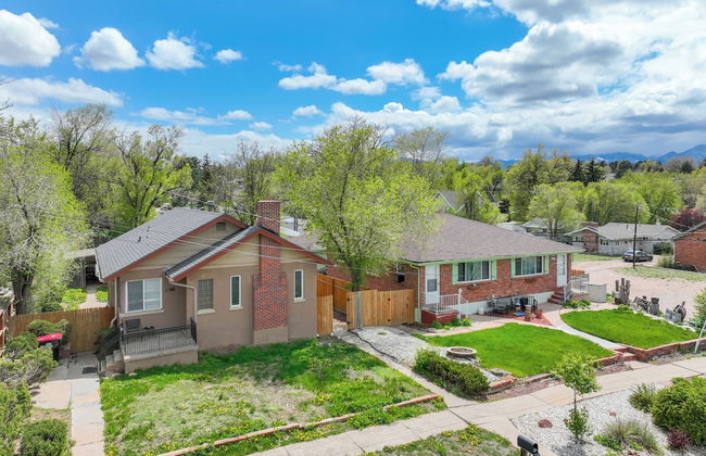 Colorado Bay B - Foto 37