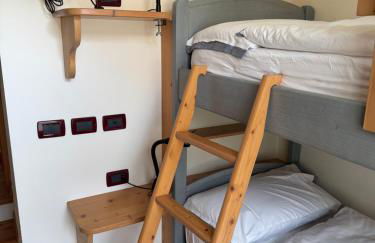 Cèsa Emily - Foto 40