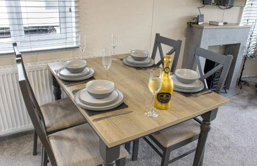 Honeybee Lodge - Foto 57