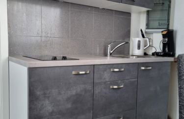 QM Apartment - Foto 8