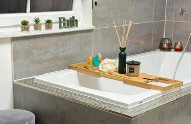 Private House - Foto 13