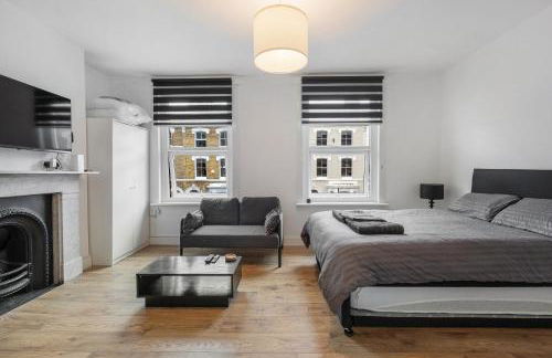 Home from home - Foto 34