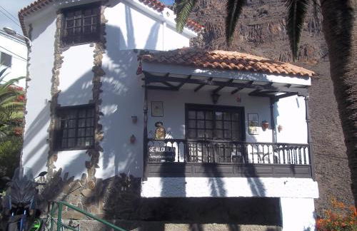 Flor de Lis - Foto 21