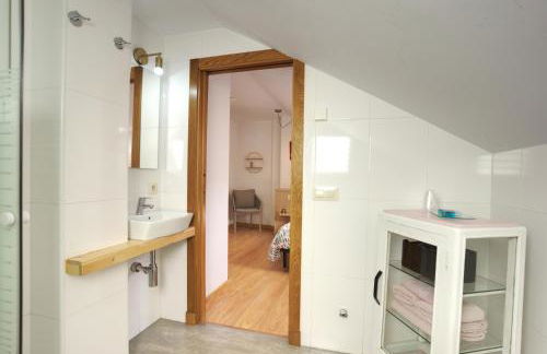 VM Apartamentos Turísticos - Photo 35