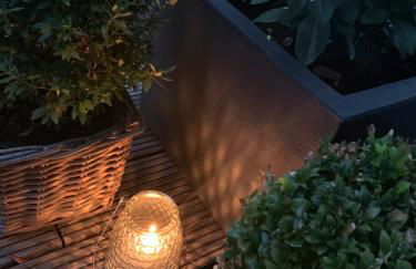 mitten im dorf - Foto 38