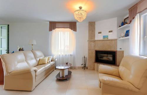 Holiday Home Villa Dina by Interhome - Foto 30