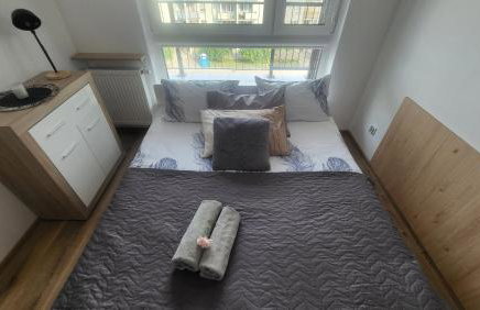 Focus apartment - Foto 12