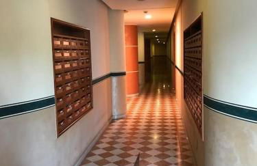 Atelier Verro - Foto 11