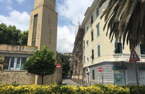 Una finestra sul mare - Foto 17