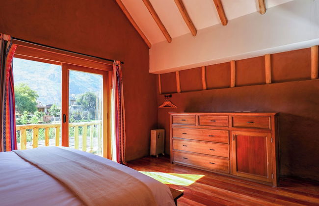 Mayupata in Calca by Wynwood House - Foto 77