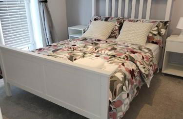 Home Like Yours In Grays, Essex - Foto 38