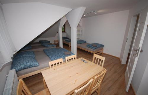 Noclegi Dywity - Foto 39