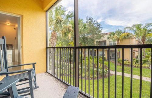 Oakwater Resort Home w/ Arcade & Pool Table - 15 Min to Disney - Foto 16
