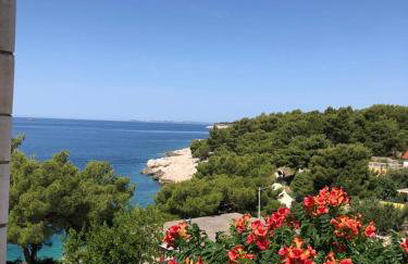 30 meters away from sea! Seaside apartment Maja - Photo 11