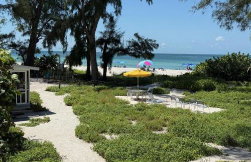 Bamboo Apartments - Foto 39