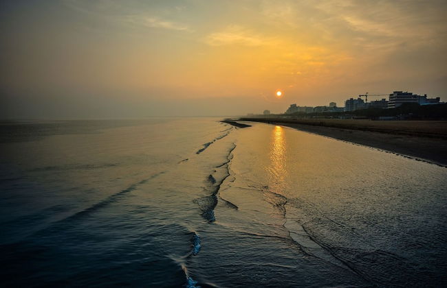 Spacious Villa in Lignano Pineta Near the Beach - Foto 15