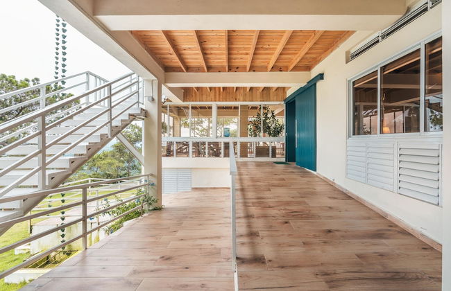 Stunning Villa w Pool Mountain View in Jarabacoa - Foto 14